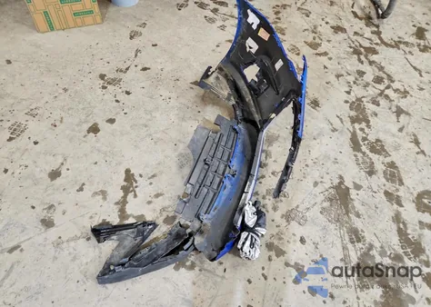 2020 Chevrolet Sonic Ls z USA, uszkodzony, nr VIN 1G1JB5SB0L4142686